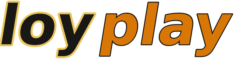 loyplay logo