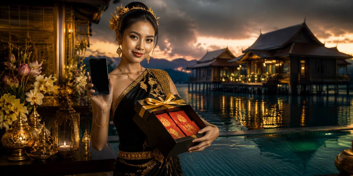 loyplay loyplay တွင် အကောင့်ဖွင့်ခြင်း၊ ငွေသွင်းထုတ်ခြင်းနှင့် ကစားနည်းအကြောင်း အဖြေများရယူပါ