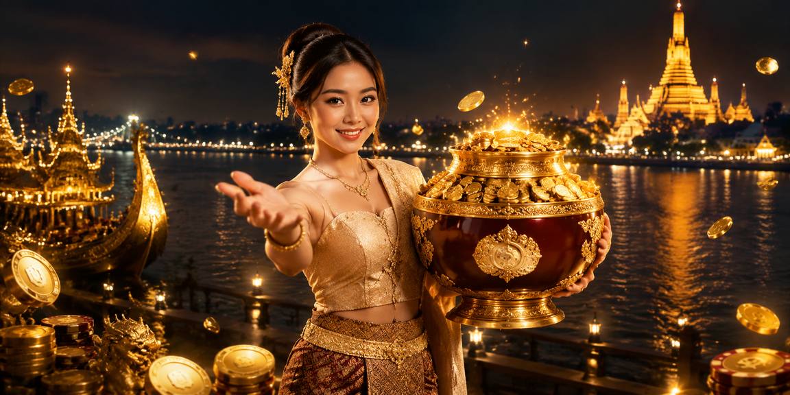 loyplay loyplay အက်ပ်ကို ကြည့်ရှု၍ အုပ်စုထဲမှ ကစားပါ